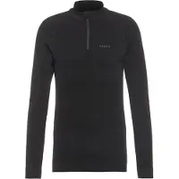 Falke Maximum Warm trui met lange mouwen