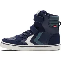 Hummel Sneakers | 26 | boy