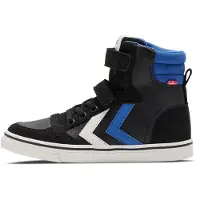 Hummel Sneakers | 26 | boy