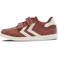 Hummel Sneakers 'Victory'