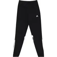 Adidas Tiberio 3 Stripes Broek
