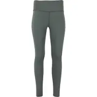 Athlecia Leggings voor dames Franz | Maat 36