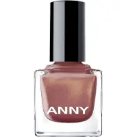 ANNY Nagellak 15 ml € 512,67 / 1 l