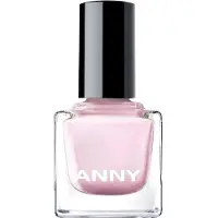 ANNY Nagellak 15 ml € 615,33 / 1 l