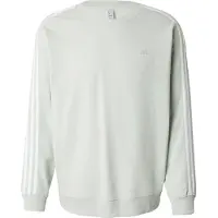Adidas Sportsweatshirt 'Essentials'