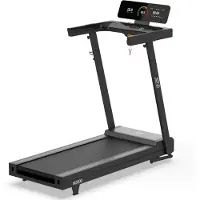 Senz Sports Loopband - Senz Sports M3500