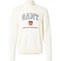 Gant Trui | XXL | male