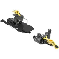 ATK Rt 11 Evo Toerski-bindingen