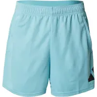Adidas Sportbroek 'Essentials'