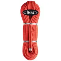 BEAL Pro Canyon 10.3mm - Klimtouw 40 m