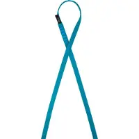 BEAL Tubular 16 Mm Sling 5 Eenheden