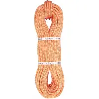 BEAL Industrie 11 Mm Touw