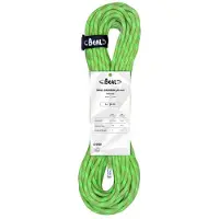 BEAL Wall Cruiser Unicore 9.6 Mm Touw Groen 50 m