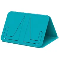 Ifø Travel Book Rest - Beachy Blue
