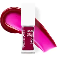 wet n wild Lipverzorging Lippenolie 7.11 ml
