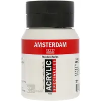 Amsterdam Acrylverf 500 ml 822 Pearl Green