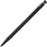 Lamy Cp 1 Balpen Black