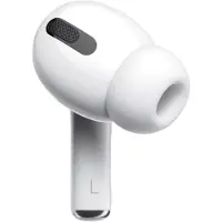 Apple Airpods PRO 2 Lightning - vervanging links - Origineel