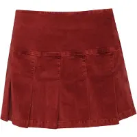 Superdry Rok bordeaux