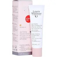 Louis Widmer Anti-Age CC Crème Met Parfum CC Cream 30 ml