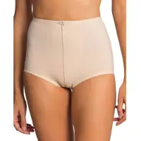 Playtex Control Slipje