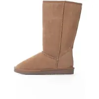 Gooce Boots 'Elidir' bruin