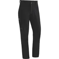 Maier Sports Broek Herrmann | Maat 42