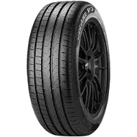 Pirelli Zomerbanden Cinturato P7 225/45R17 91W