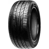 Pirelli P Zero (Mo) Xl (Tl) 245/35R19 93 Y