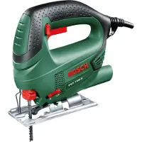 Bosch Pst 700 E Decoupeerzaag