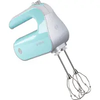 Bosch MFQ40302 - Mixer - 500W - Groen