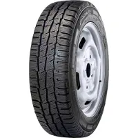 Michelin Winterband Agilis Alpin 205/70R15C, 106/104R TL