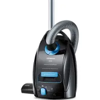 Siemens VSQ5X1230