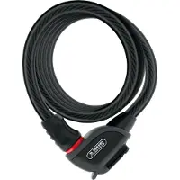 ABUS kabelslot Phantom 8950/180 KF - SL9685