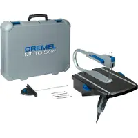 Dremel Moto-Saw