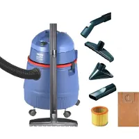 Thomas Multi-zuiger POWER PACK 1630