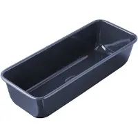 Dr. Oetker cakevorm emaille Back-Liebe - Ø 30 cm