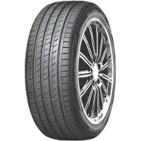 Nexen Zomerbanden NFera SU1 225/40R19 XL 93Y