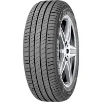 Michelin Zomerbanden Primacy 3 205/45R17 XL 88W