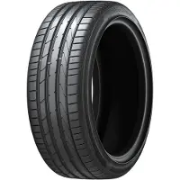 Hankook Zomerbanden Ventus S1 evo2 K117 255/35R19 XL 96Y