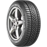 Fulda winterbanden motorfietsbanden Kristall Control HP2 (235/60 R16 100H)