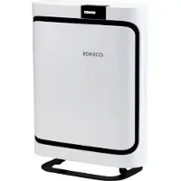 Boneco P400