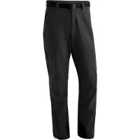 Maier Sports Naturno Broek