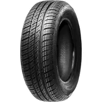 Barum Zomerbanden Brillantis 2 155/80R13 79T