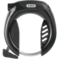 ABUS Pro Tectic 4960 Lh Nkr Frameslot Voor Fietsen