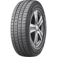 Nexen winterbanden voor motorfietsen, model Winguard WT1 (215/70 R16C 108/106R 6PR)