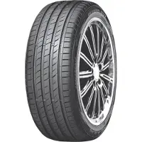 Nexen Zomerbanden NFera SU1 275/35R20 XL 102Y