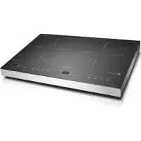 Caso S-Line 3500