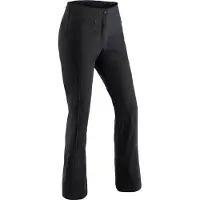Maier Sports Marie Broek