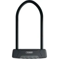 ABUS Granit Plus 470/150hb300+ush Beugelslot
